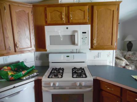 82 ELM, Egg Harbor Township, NJ, 08205 Aditional Picture