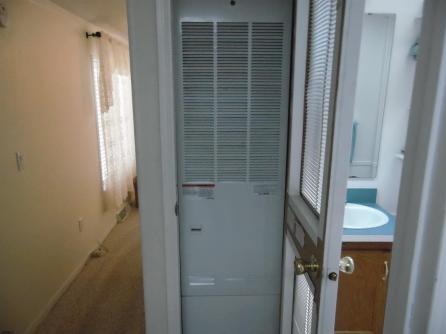 82 ELM, Egg Harbor Township, NJ, 08205 Aditional Picture