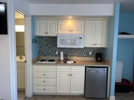 900 Wesley, 116, Ocean City, NJ, 08226 Aditional Picture