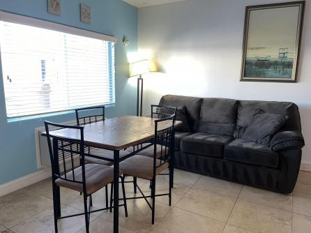 900 Wesley, 116, Ocean City, NJ, 08226 Aditional Picture