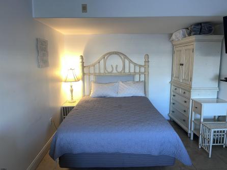 900 Wesley, 116, Ocean City, NJ, 08226 Aditional Picture