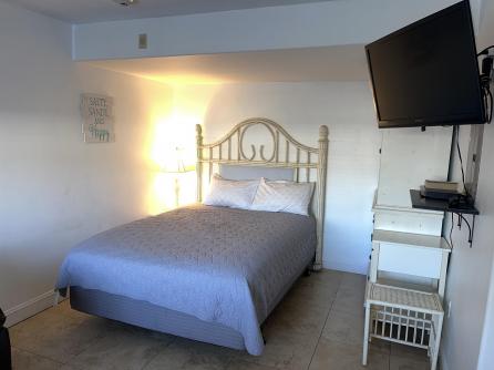 900 Wesley, 116, Ocean City, NJ, 08226 Aditional Picture