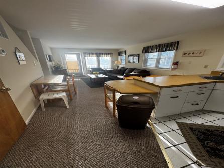 903 3rd, A, Ocean City, NJ, 08226 Aditional Picture