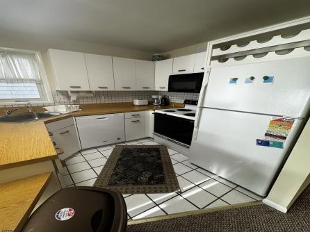 903 3rd, A, Ocean City, NJ, 08226 Aditional Picture
