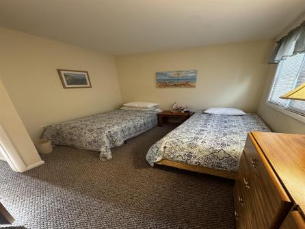 903 3rd, A, Ocean City, NJ, 08226 Aditional Picture
