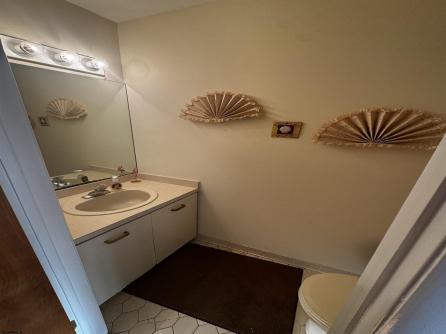 903 3rd, A, Ocean City, NJ, 08226 Aditional Picture
