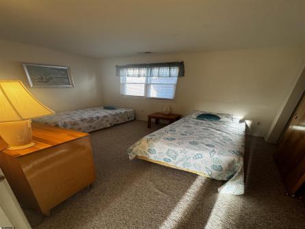 903 3rd, A, Ocean City, NJ, 08226 Aditional Picture
