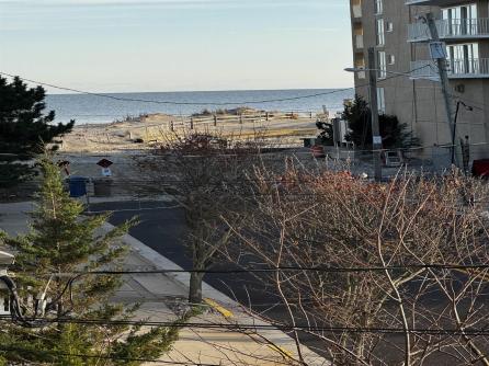 903 3rd, A, Ocean City, NJ, 08226 Aditional Picture