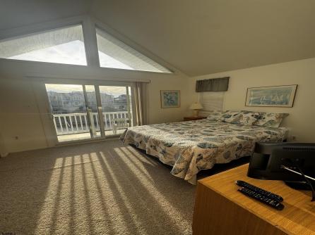 903 3rd, A, Ocean City, NJ, 08226 Aditional Picture