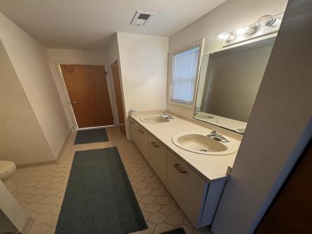 903 3rd, A, Ocean City, NJ, 08226 Aditional Picture