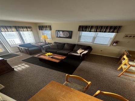 903 3rd, A, Ocean City, NJ, 08226 Aditional Picture