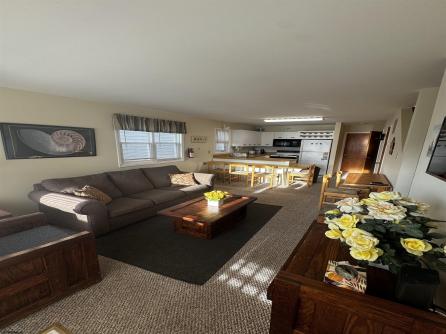 903 3rd, A, Ocean City, NJ, 08226 Aditional Picture