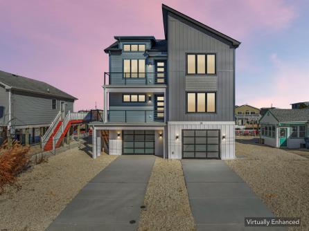 28 Navasink Dr, Little Egg Harbor Township, NJ, 08087 Aditional Picture