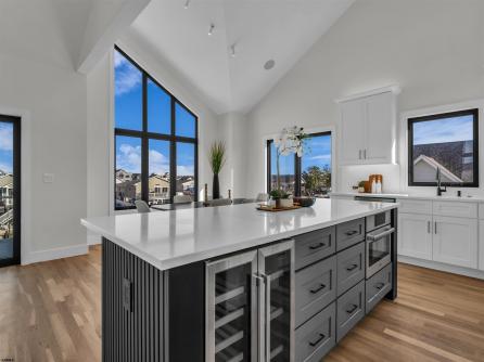 28 Navasink Dr, Little Egg Harbor Township, NJ, 08087 Aditional Picture