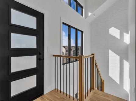 28 Navasink Dr, Little Egg Harbor Township, NJ, 08087 Aditional Picture