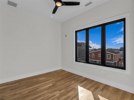 28 Navasink Dr, Little Egg Harbor Township, NJ, 08087 Aditional Picture