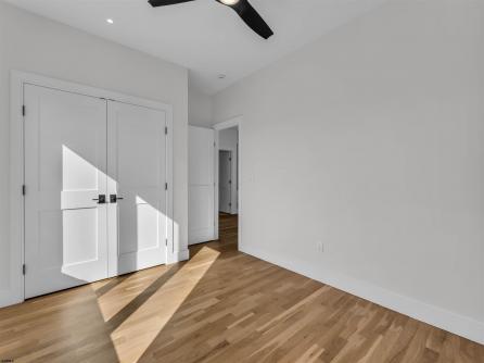 28 Navasink Dr, Little Egg Harbor Township, NJ, 08087 Aditional Picture