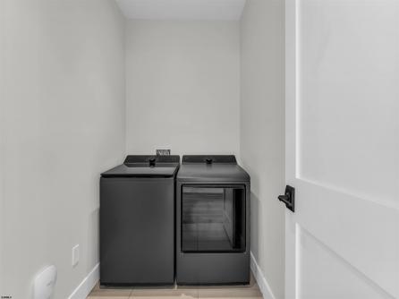 28 Navasink Dr, Little Egg Harbor Township, NJ, 08087 Aditional Picture