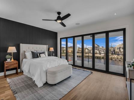 28 Navasink Dr, Little Egg Harbor Township, NJ, 08087 Aditional Picture