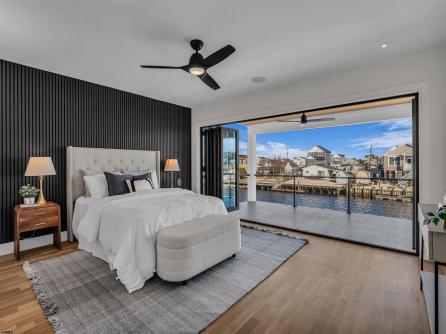 28 Navasink Dr, Little Egg Harbor Township, NJ, 08087 Aditional Picture