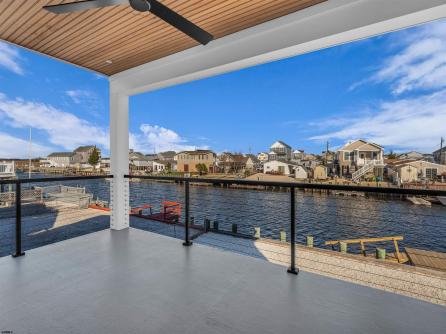 28 Navasink Dr, Little Egg Harbor Township, NJ, 08087 Aditional Picture