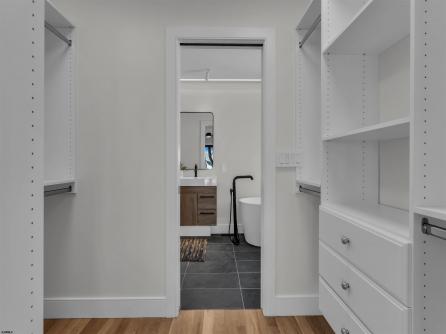 28 Navasink Dr, Little Egg Harbor Township, NJ, 08087 Aditional Picture