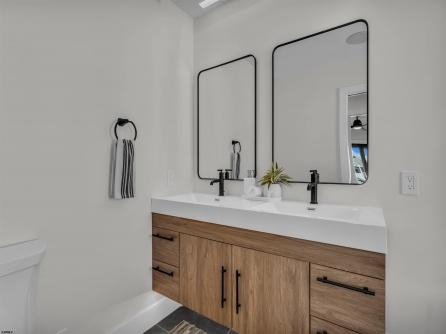 28 Navasink Dr, Little Egg Harbor Township, NJ, 08087 Aditional Picture