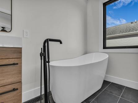 28 Navasink Dr, Little Egg Harbor Township, NJ, 08087 Aditional Picture