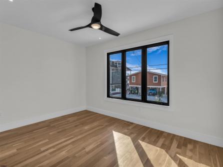 28 Navasink Dr, Little Egg Harbor Township, NJ, 08087 Aditional Picture