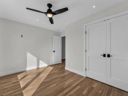 28 Navasink Dr, Little Egg Harbor Township, NJ, 08087 Aditional Picture