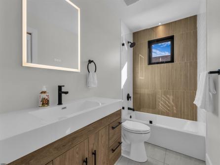 28 Navasink Dr, Little Egg Harbor Township, NJ, 08087 Aditional Picture