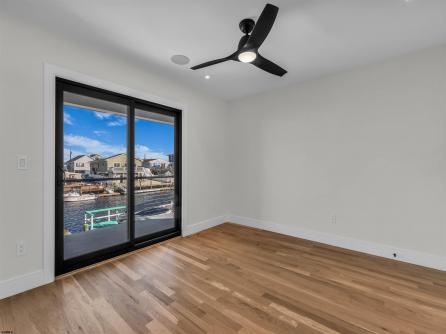 28 Navasink Dr, Little Egg Harbor Township, NJ, 08087 Aditional Picture