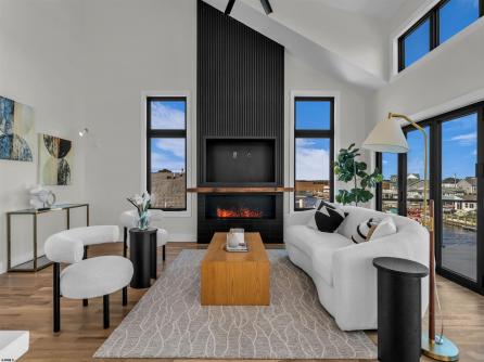 28 Navasink Dr, Little Egg Harbor Township, NJ, 08087 Aditional Picture