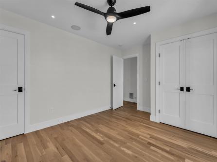 28 Navasink Dr, Little Egg Harbor Township, NJ, 08087 Aditional Picture