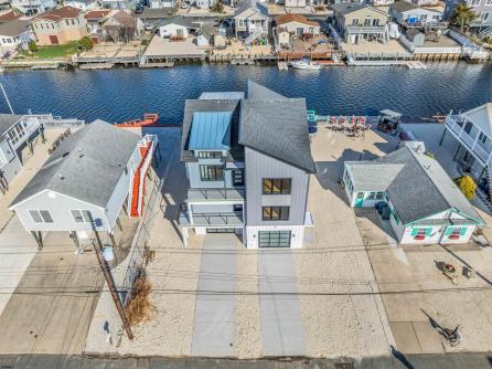 28 Navasink Dr, Little Egg Harbor Township, NJ, 08087 Aditional Picture