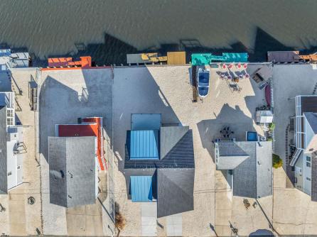 28 Navasink Dr, Little Egg Harbor Township, NJ, 08087 Aditional Picture