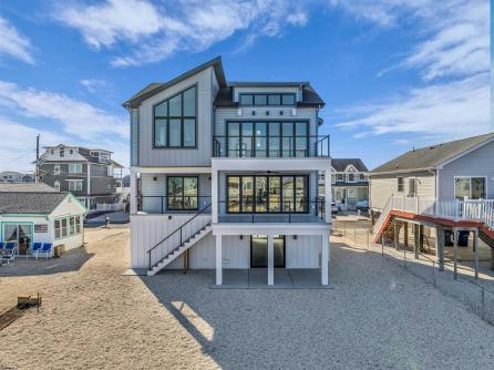 28 Navasink Dr, Little Egg Harbor Township, NJ, 08087 Aditional Picture