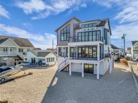 28 Navasink Dr, Little Egg Harbor Township, NJ, 08087 Aditional Picture