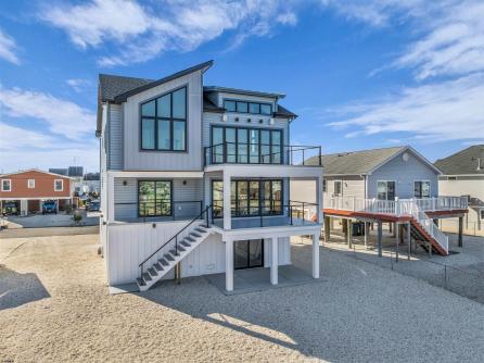 28 Navasink Dr, Little Egg Harbor Township, NJ, 08087 Aditional Picture