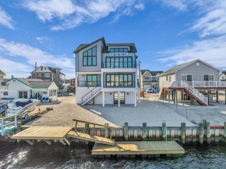 28 Navasink Dr, Little Egg Harbor Township, NJ, 08087 Aditional Picture