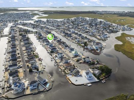 28 Navasink Dr, Little Egg Harbor Township, NJ, 08087 Aditional Picture