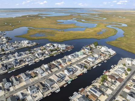 28 Navasink Dr, Little Egg Harbor Township, NJ, 08087 Aditional Picture