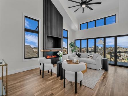 28 Navasink Dr, Little Egg Harbor Township, NJ, 08087 Aditional Picture