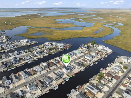 28 Navasink Dr, Little Egg Harbor Township, NJ, 08087 Aditional Picture