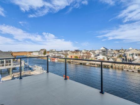 28 Navasink Dr, Little Egg Harbor Township, NJ, 08087 Aditional Picture