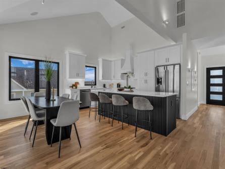 28 Navasink Dr, Little Egg Harbor Township, NJ, 08087 Aditional Picture