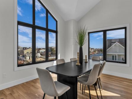 28 Navasink Dr, Little Egg Harbor Township, NJ, 08087 Aditional Picture