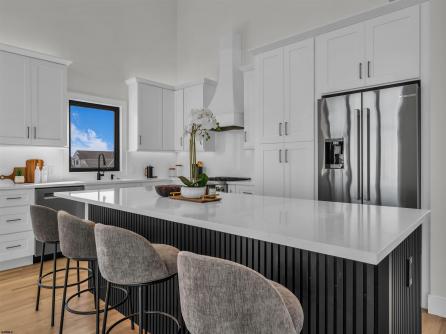 28 Navasink Dr, Little Egg Harbor Township, NJ, 08087 Aditional Picture