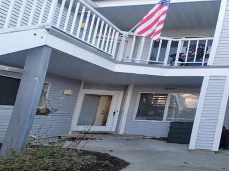 257 Heather Croft, 257, Egg Harbor Township, NJ, 08234 Main Picture