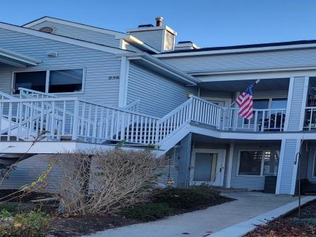 257 Heather Croft, 257, Egg Harbor Township, NJ, 08234 Aditional Picture